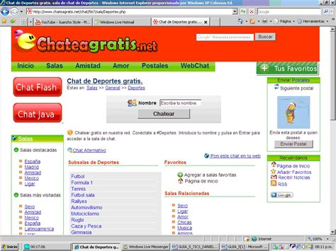 chat gaytenerife|Chat .